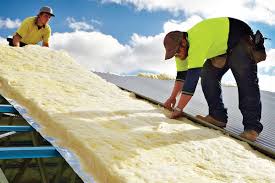  Dayton, NV Insulation Services Pros