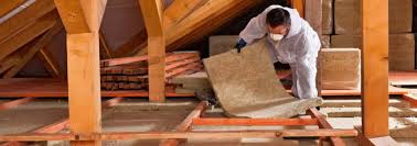 Reliable Dayton, NV Insulation Services Solutions